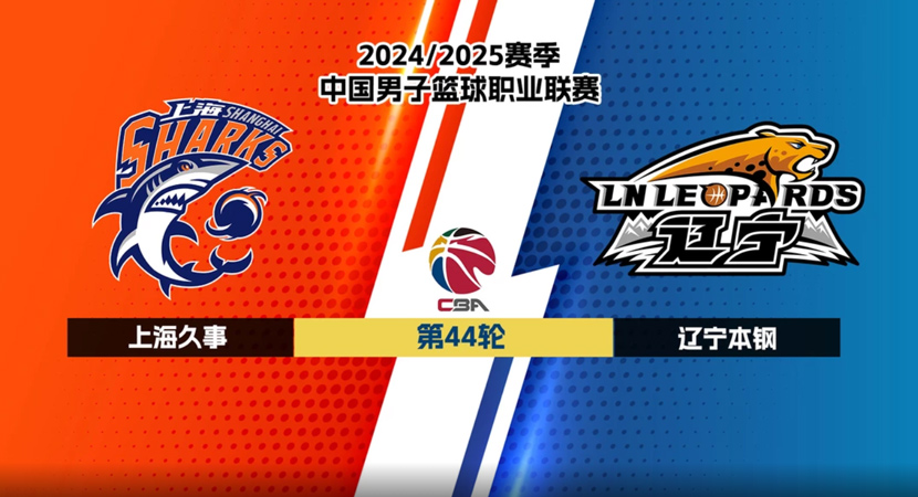 中间人代理