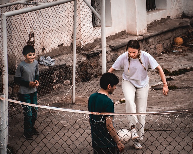 还释放了清 还释放了清