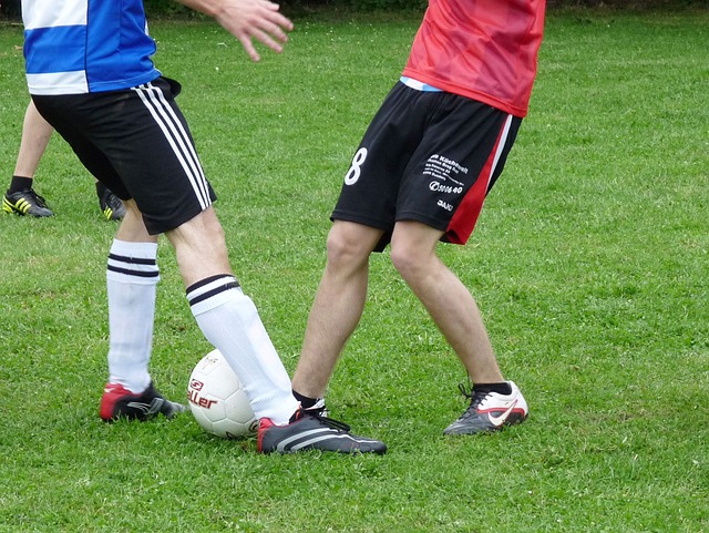 他的出色表 他的出色表