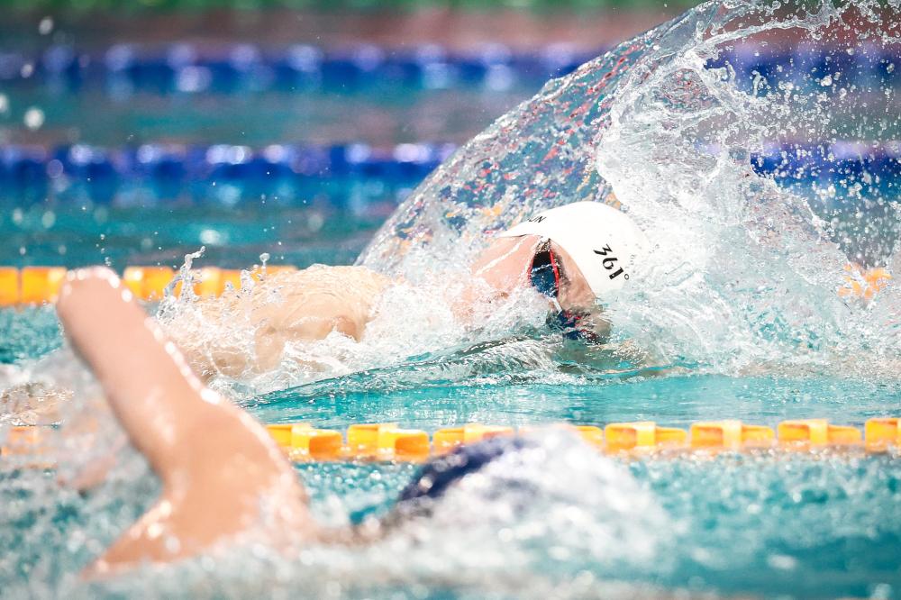 整能力无疑 整能力无疑