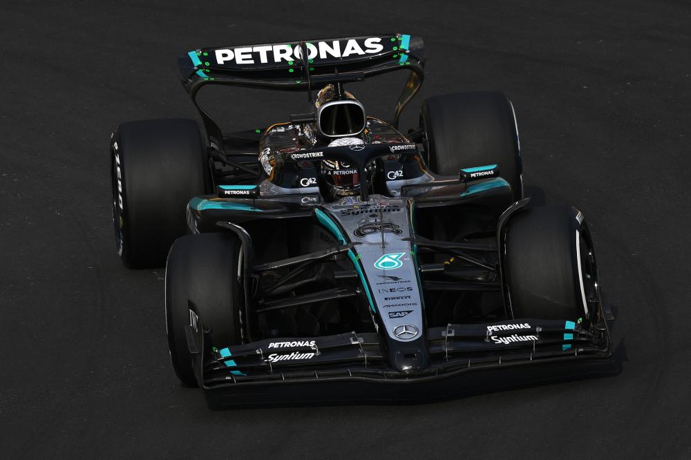 疲惫中的力 疲惫中的力