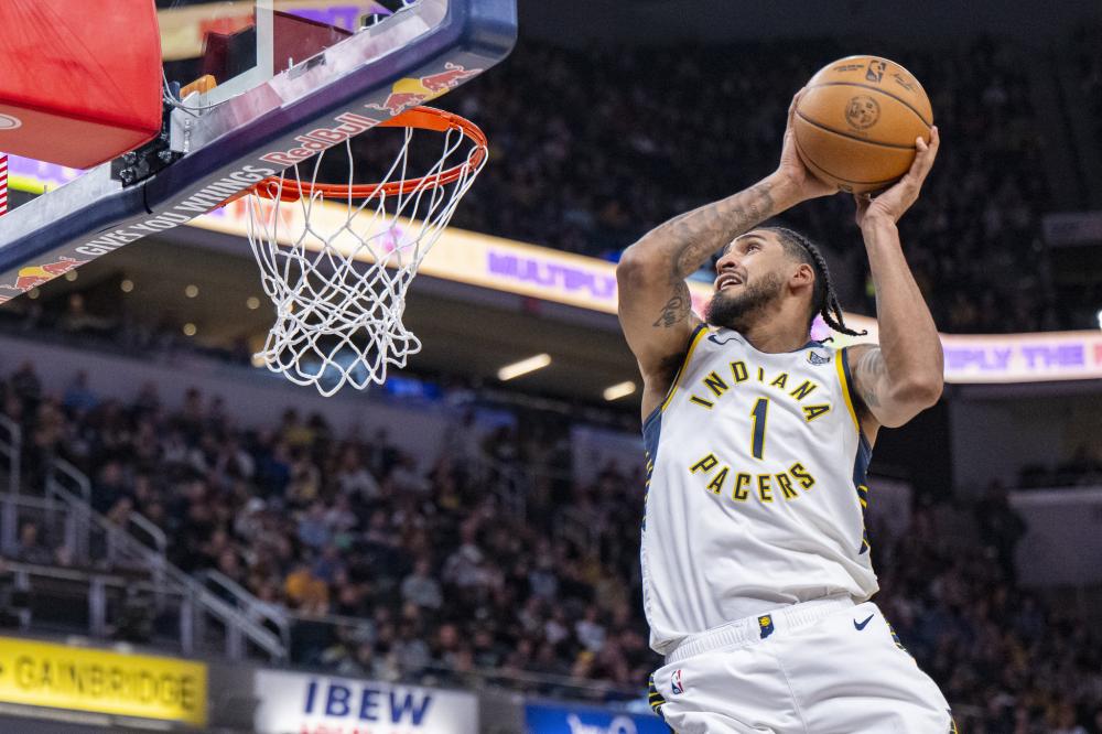 在此前的小 在此前的小