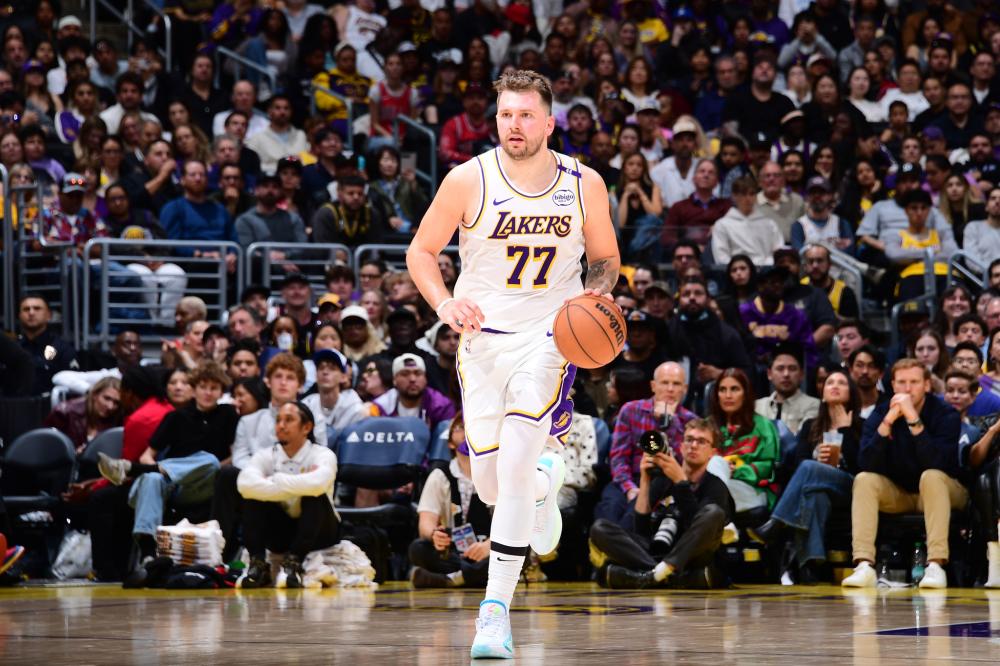 闸多年来为 闸多年来为