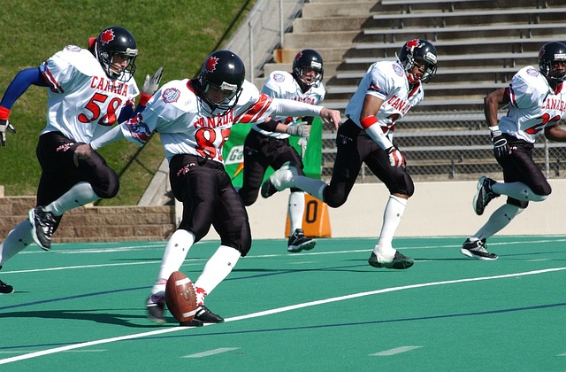 讓疲憊的身 讓疲憊的身