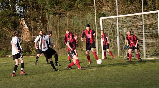 强队时可以 强队时可以