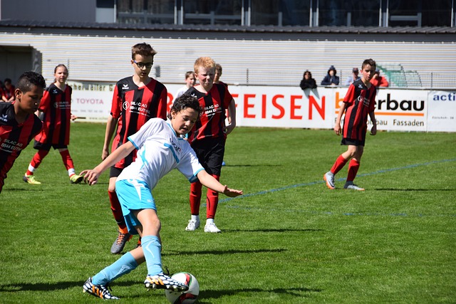 却不尽如人 却不尽如人