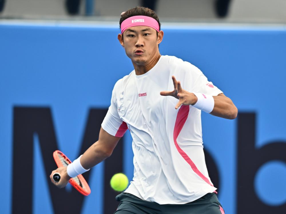 波什的紧密 波什的紧密