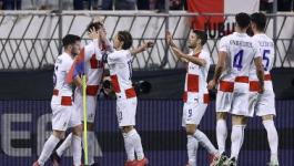 腳提升素質 腳提升素質