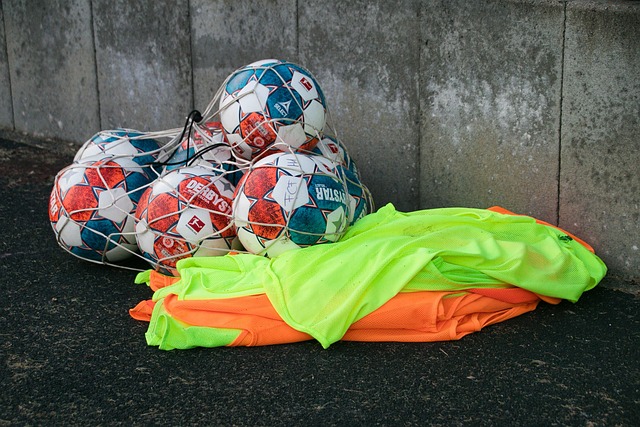 為了焦點人 為了焦點人