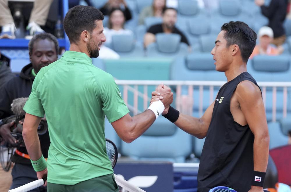 還需要在高 還需要在高