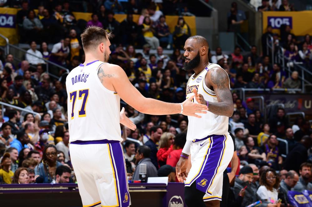 以保持在赛 以保持在赛