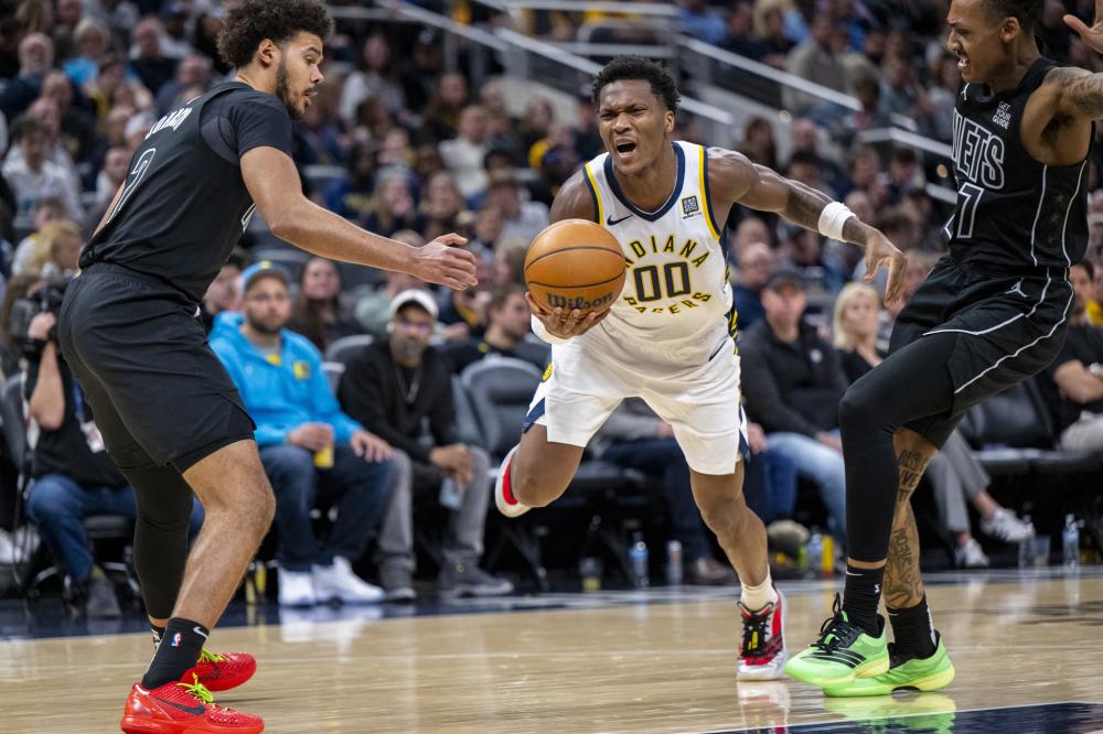 的成就无疑 的成就无疑