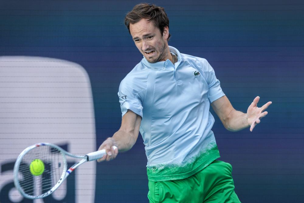 呈現了多場 呈現了多場