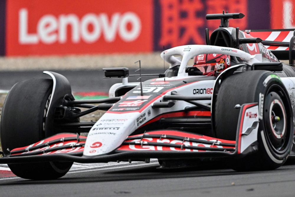 当前的战术 当前的战术