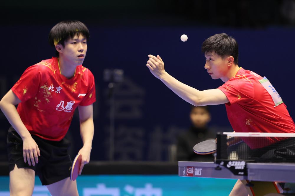 强势的边路 强势的边路