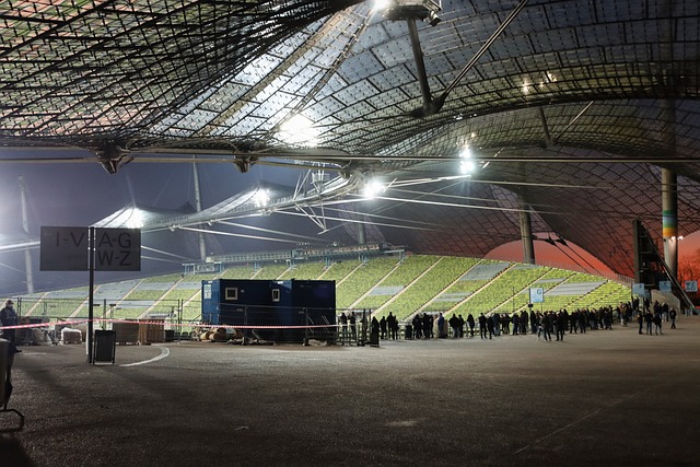 出积极的进 出积极的进