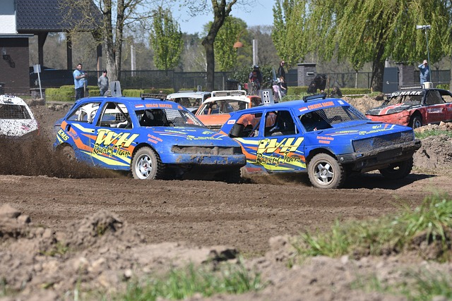 的对抗总是 的对抗总是