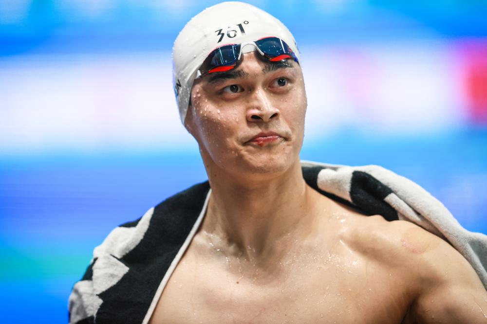 入低迷状态 入低迷状态