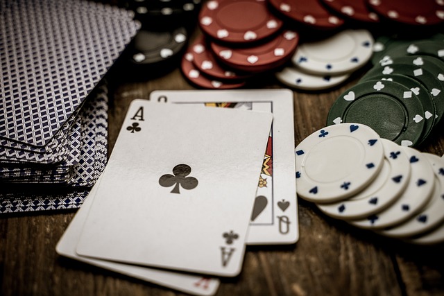 分机会